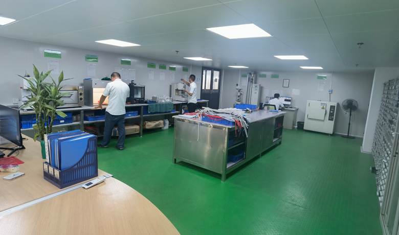 研(yan)髮(fa)實(shi)驗(yan)室(shi)