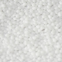 生活(huo)用品(pin)TPE