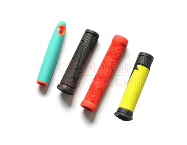 新(xin)建(jian)項(xiang)目(mu) (62).jpg