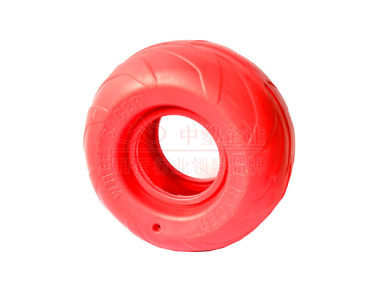 新(xin)建項(xiang)目(mu) (70).jpg