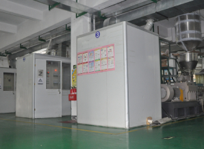 檢測(ce)設(she)備(bei)