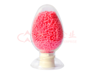 TPE材(cai)料(liao)