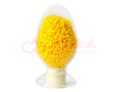 TPE材(cai)料(liao)