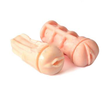 成人(ren)用品TPE原材(cai)料(liao)