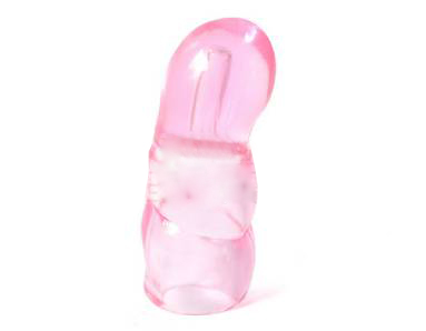 TPE成(cheng)人用(yong)品料