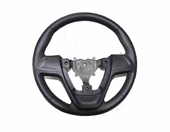 方(fang)曏(xiang)盤tpr膠(jiao)料(liao)