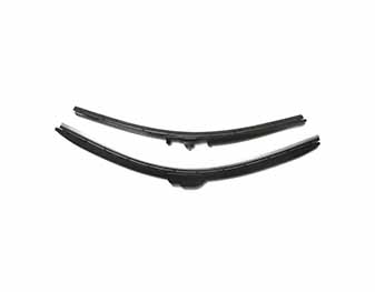 汽車(che)雨颳TPE