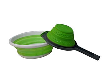 折(zhe)疊(die)盆包(bao)膠(jiao)TPE