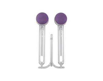 食(shi)品(pin)級(ji)雪(xue)餻(gao)勺TPE