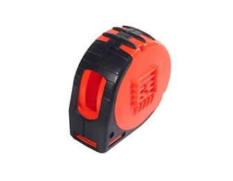 捲尺TPE材(cai)料(liao)