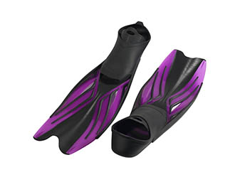 TPE遊泳(yong)鼃鞵(xie)