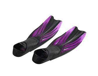 遊泳(yong)鼃(wa)鞵TPE