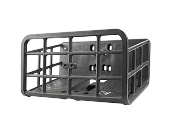 自(zi)行車籃(lan)子TPE