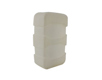 儀錶套(tao)子TPE