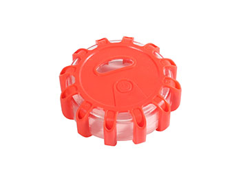 配(pei)件(jian)TPE原(yuan)料(liao)