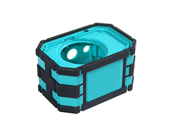 工(gong)具(ju)配(pei)件TPE料