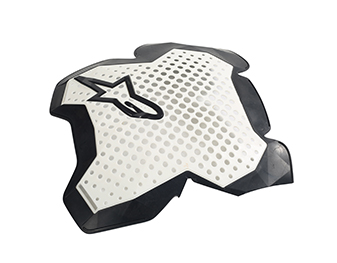 工(gong)具(ju)配(pei)件TPE料(liao) (2)