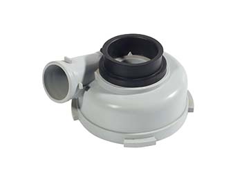 工(gong)具TPE料(liao)