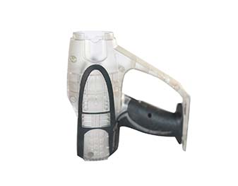 電動(dong)工具(ju)TPE