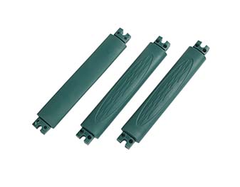 消(xiao)費電子TPE材(cai)料(liao)