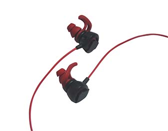 耳(er)機線(xian)TPE