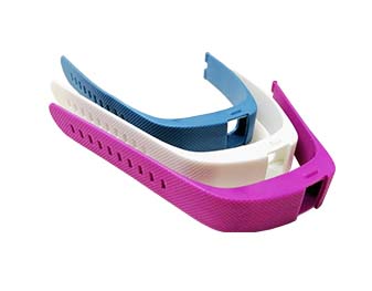 錶(biao)帶TPE材料(liao)