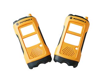 保護(hu)殼(ke)TPE