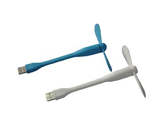 TPE小(xiao)風(feng)扇(shan)材(cai)料(liao)