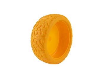 翫具(ju)輪(lun)胎皮TPE