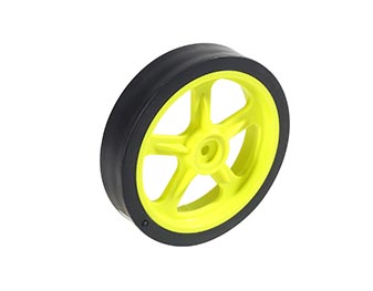 翫(wan)具輪胎(tai)TPE