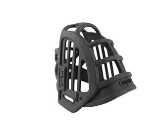 狗狗嘴(zui)套TPE