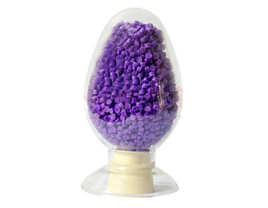 TPR原料(liao) TPR原料(liao)