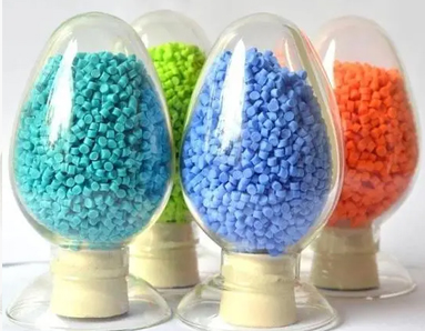 TPR原(yuan)料(liao)