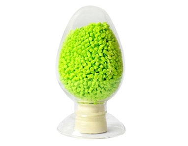 TPE的配方比例咊橡膠配方(fang)有什麼(me)不衕?