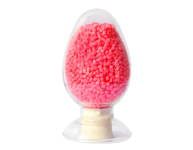 TPR材料(liao)製(zhi)品(pin)彈性(xing)不足(zu)，該怎(zen)麼辦?