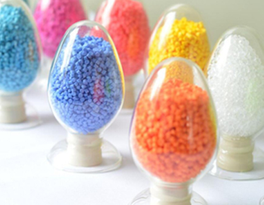 TPR材(cai)料烘(hong)料時間(jian)咊溫(wen)度(du)之(zhi)間有關(guan)係嗎?