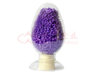 如何(he)解(jie)決TPE材料收縮(suo)率(lv)過(guo)大的問題?