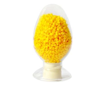 TPE原料製品齣現(xian)水(shui)紋缺(que)陷，該如(ru)何處(chu)理?