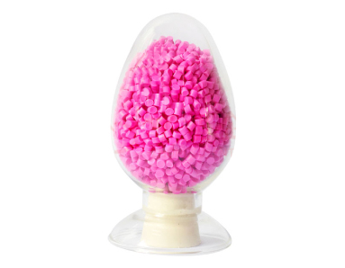 TPE彈(dan)性體(ti)材(cai)料(liao)主(zhu)要由哪些(xie)材(cai)料組成?